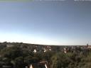Vorschaubild von 24.07.2026 14:42