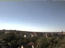 Vorschaubild von 24.07.2026 14:43