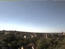 Vorschaubild von 24.07.2026 14:44