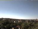 Vorschaubild von 24.07.2026 14:45