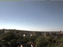 Vorschaubild von 24.07.2026 14:50