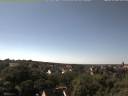 Vorschaubild von 24.07.2026 14:51