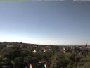 Vorschaubild von 24.07.2026 14:54