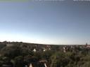Vorschaubild von 24.07.2026 15:00