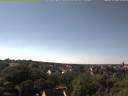 Vorschaubild von 24.07.2026 15:02