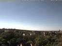 Vorschaubild von 24.07.2026 15:03