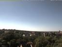 Vorschaubild von 24.07.2026 15:07