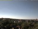 Vorschaubild von 24.07.2026 15:09