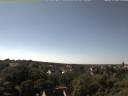 Vorschaubild von 24.07.2026 15:10