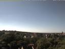 Vorschaubild von 24.07.2026 15:14