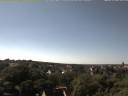 Vorschaubild von 24.07.2026 15:17