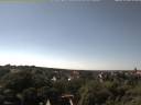 Vorschaubild von 24.07.2026 15:20