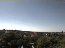 Vorschaubild von 24.07.2026 15:21