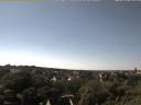 Vorschaubild von 24.07.2026 15:22