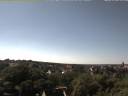 Vorschaubild von 24.07.2026 15:23