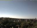 Vorschaubild von 24.07.2026 15:25