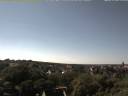 Vorschaubild von 24.07.2026 15:29