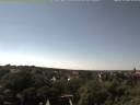Vorschaubild von 24.07.2026 15:29