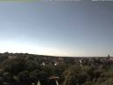 Vorschaubild von 24.07.2026 15:34