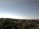 Vorschaubild von 24.07.2026 15:37