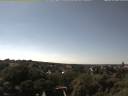 Vorschaubild von 24.07.2026 15:42