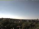 Vorschaubild von 24.07.2026 15:46