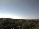 Vorschaubild von 24.07.2026 15:48
