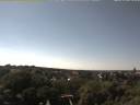 Vorschaubild von 24.07.2026 15:50