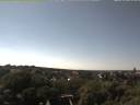 Vorschaubild von 24.07.2026 15:50