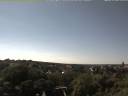 Vorschaubild von 24.07.2026 15:52