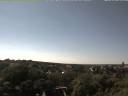 Vorschaubild von 24.07.2026 15:53