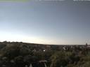 Vorschaubild von 24.07.2026 15:56