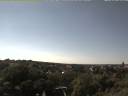 Vorschaubild von 24.07.2026 15:59