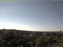 Vorschaubild von 24.07.2026 15:59