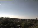 Vorschaubild von 24.07.2026 16:01