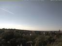 Vorschaubild von 24.07.2026 16:02