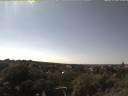 Vorschaubild von 24.07.2026 16:09
