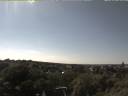 Vorschaubild von 24.07.2026 16:11