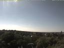 Vorschaubild von 24.07.2026 16:13