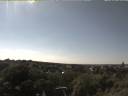Vorschaubild von 24.07.2026 16:14