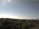 Vorschaubild von 24.07.2026 16:15