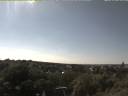 Vorschaubild von 24.07.2026 16:17