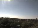 Vorschaubild von 24.07.2026 16:18