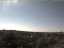 Vorschaubild von 24.07.2026 16:20
