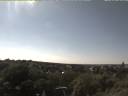Vorschaubild von 24.07.2026 16:21