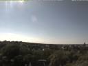 Vorschaubild von 24.07.2026 16:23