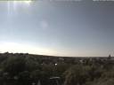 Vorschaubild von 24.07.2026 16:25