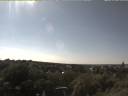 Vorschaubild von 24.07.2026 16:26