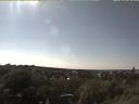 Vorschaubild von 24.07.2026 16:28