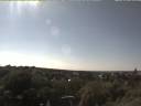 Vorschaubild von 24.07.2026 16:29